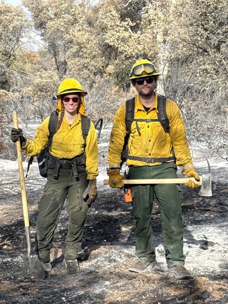 Expanding Access. Increasing Safety. Building Capacity.